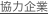 shapeimage_8_link_0
