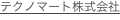 shapeimage_8_link_1